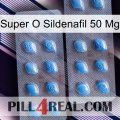 Super O Sildenafil 50 Mg viagra4